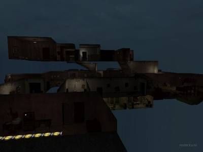 cs_abandoned thumb 5
