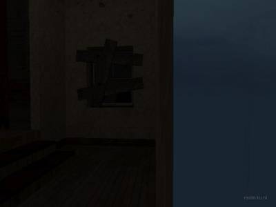 cs_abandoned thumb 2
