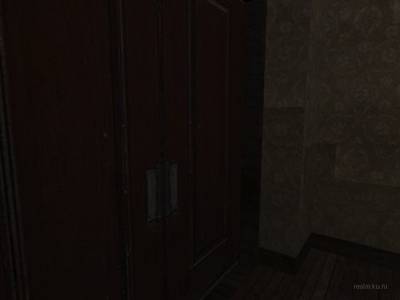 cs_abandoned thumb 3