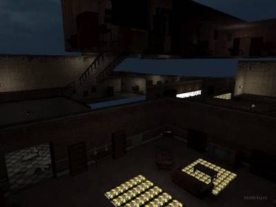 cs_abandoned thumb 8