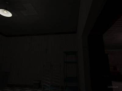 cs_abandoned thumb 4