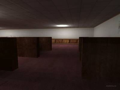 cs_abandoned office thumb 21