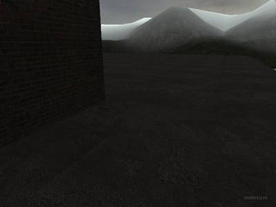 cs_abandoned office thumb 11