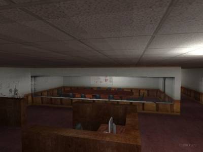 cs_abandoned office thumb 12