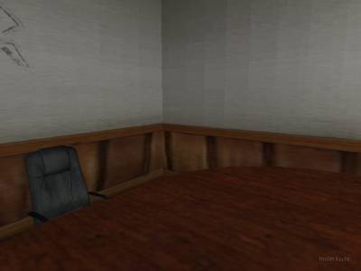 cs_abandoned office thumb 26
