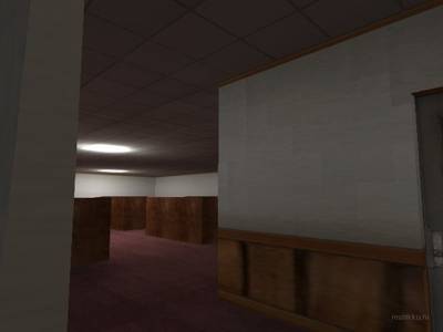 cs_abandoned office thumb 24