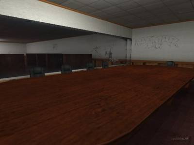 cs_abandoned office thumb 10