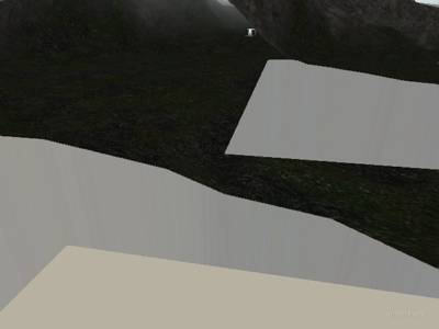 cs_abandoned office thumb 9