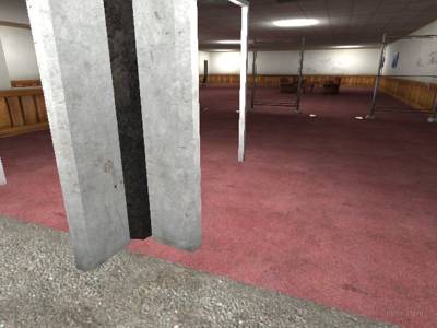 cs_abandoned office thumb 16