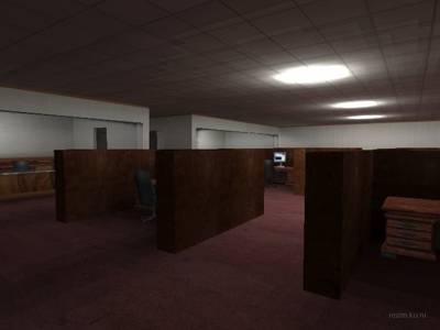 cs_abandoned office thumb 14