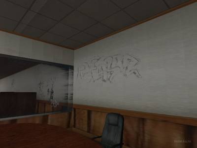 cs_abandoned office thumb 18