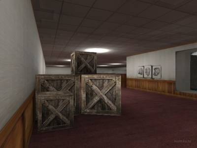 cs_abandoned office thumb 20