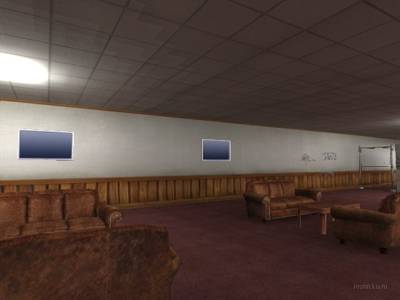 cs_abandoned office thumb 22