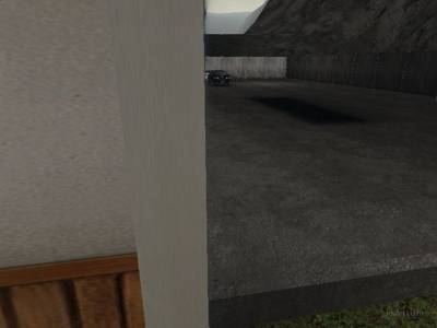 cs_abandoned office thumb 19