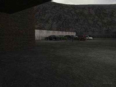 cs_abandoned office thumb 7