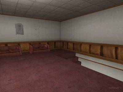 cs_abandoned office thumb 8