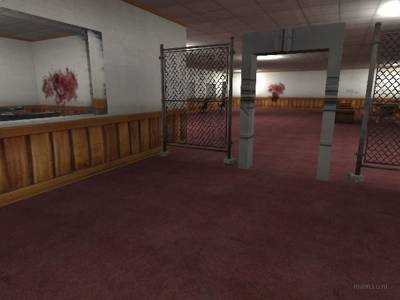 cs_abandoned office thumb 17