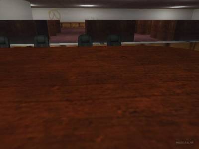 cs_abandoned office thumb 27