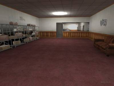 cs_abandoned office thumb 4