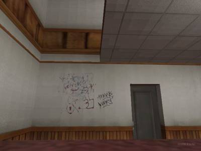 cs_abandoned office thumb 3