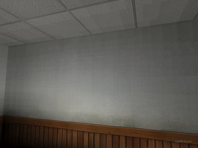 cs_abandonedoffice for css screenshot