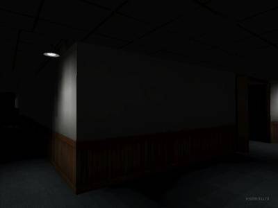 cs_abandonedoffice thumb 38