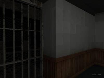 cs_abandonedoffice thumb 14