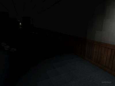 cs_abandonedoffice thumb 32