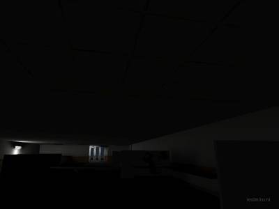 cs_abandonedoffice thumb 37
