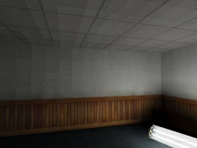 cs_abandonedoffice thumb 26