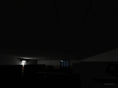 cs_abandonedoffice thumb 16