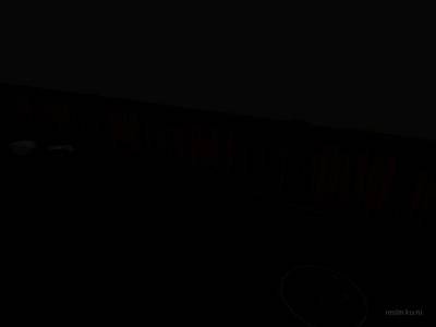 cs_abandonedoffice thumb 28