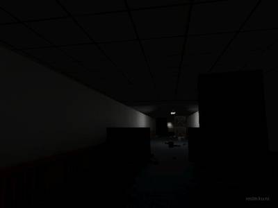 cs_abandonedoffice thumb 5