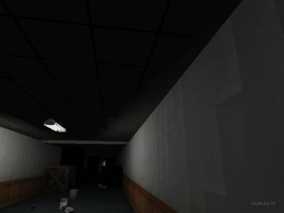 cs_abandonedoffice thumb 3