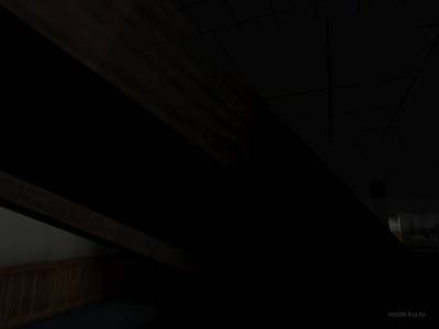 cs_abandonedoffice thumb 4