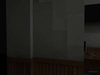 cs_abandonedoffice thumb 24