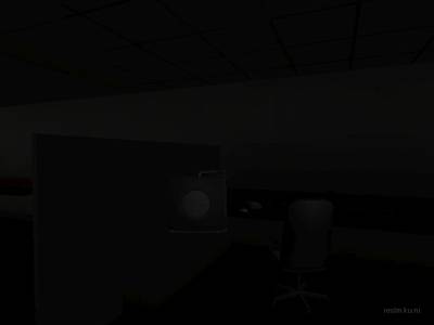 cs_abandonedoffice thumb 8