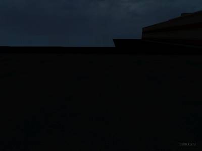 cs_abandonedoffice thumb 13