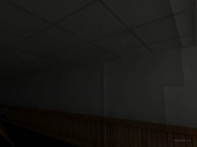 cs_abandonedoffice thumb 23