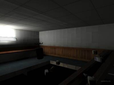 cs_abandonedoffice thumb 39