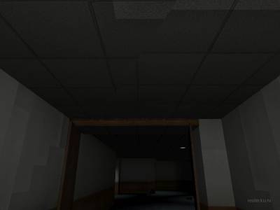 cs_abandonedoffice thumb 33