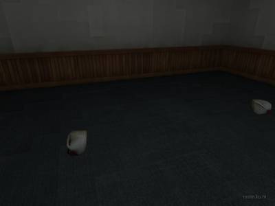 cs_abandonedoffice thumb 11