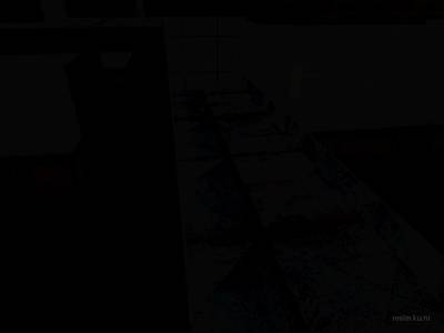 cs_abandonedoffice thumb 15