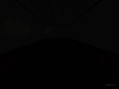 cs_abandonedoffice thumb 22