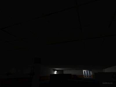 cs_abandonedoffice thumb 6