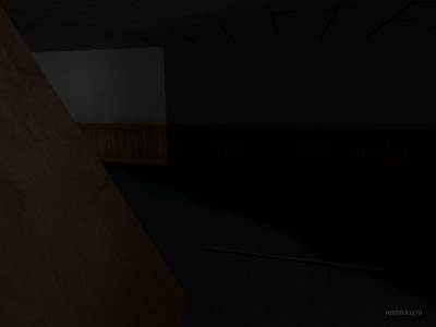 cs_abandonedoffice thumb 2