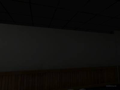 cs_abandonedoffice thumb 35