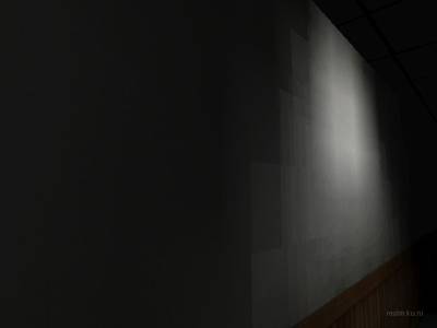 cs_abandonedoffice thumb 31
