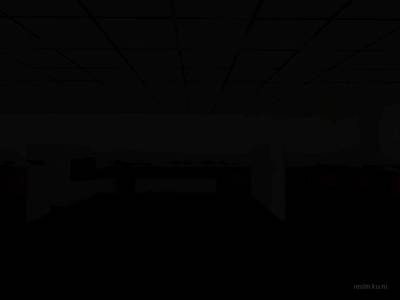 cs_abandonedoffice thumb 21