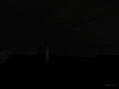 cs_abandonedoffice thumb 20
